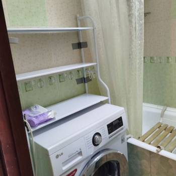 Сдается 2-х комнатная квартира, 47,7 м²