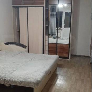 Сдается 2-х комнатная квартира, 40 м²