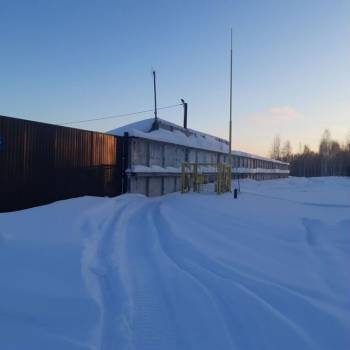 Продается Участок, 2000 м²