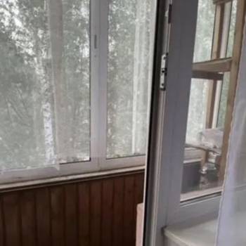 Продается 2-х комнатная квартира, 45 м²