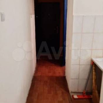 Сдается Комната, 12 м²