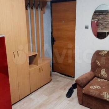 Сдается Комната, 12 м²