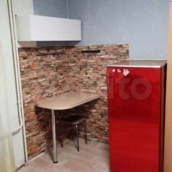 Сдается Комната, 12 м²