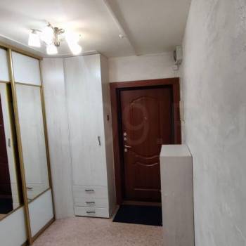 Продается 3-х комнатная квартира, 81 м²