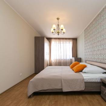 Продается 3-х комнатная квартира, 87 м²