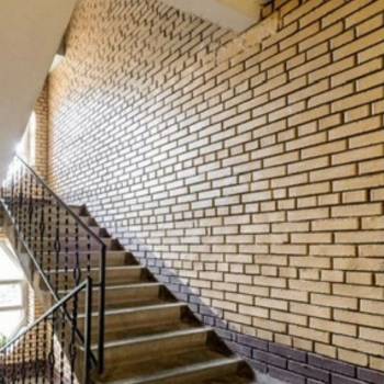 Продается 3-х комнатная квартира, 106,6 м²