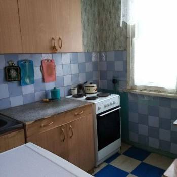 Продается 2-х комнатная квартира, 46 м²