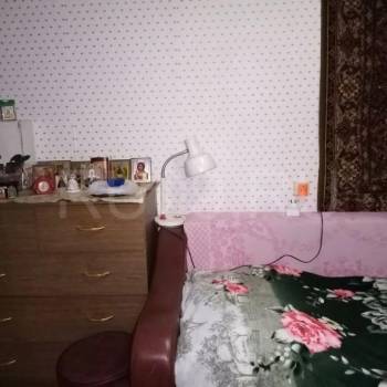 Продается 2-х комнатная квартира, 46 м²