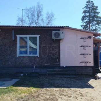 Продается Дом, 45 м²