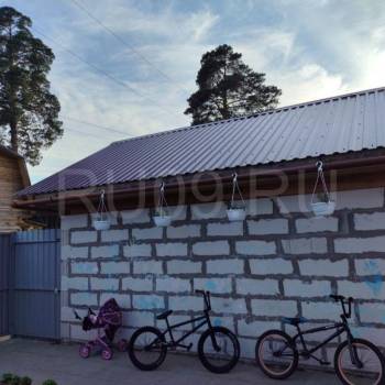 Продается Дом, 45 м²