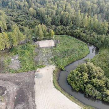 Продается Участок, 3000 м²