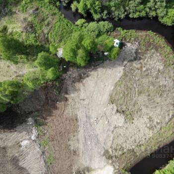 Продается Участок, 3000 м²