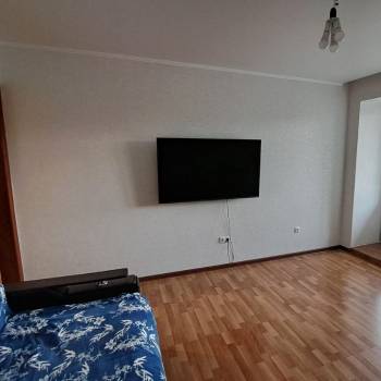 Продается 1-комнатная квартира, 31,3 м²