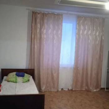 Продается 1-комнатная квартира, 34 м²