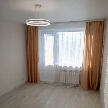 Продается 2-х комнатная квартира, 47 м²
