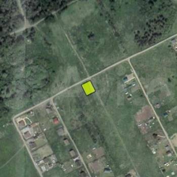 Продается Участок, 750 м²