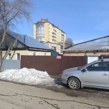 Продается Дом, 150 м²