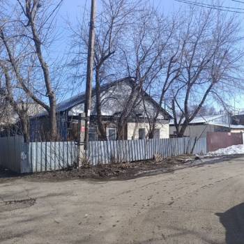 Продается Дом, 150 м²