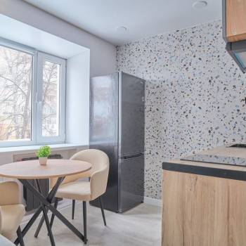 Сдается 1-комнатная квартира, 31 м²