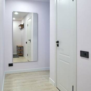 Сдается 1-комнатная квартира, 31 м²