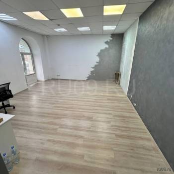 Сдается Нежилое помещение, 18 м²