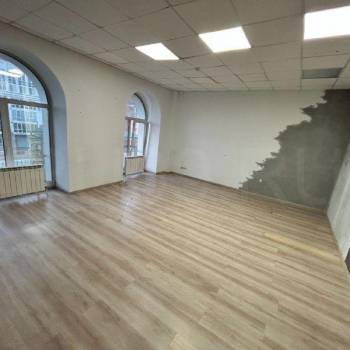 Сдается Нежилое помещение, 18 м²