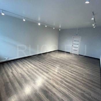 Сдается Нежилое помещение, 18 м²