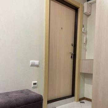 Сдается 2-х комнатная квартира, 51 м²