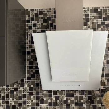 Сдается 2-х комнатная квартира, 51 м²