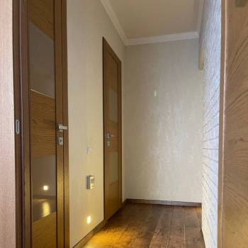 Сдается 2-х комнатная квартира, 51 м²