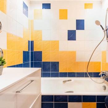 Продается 3-х комнатная квартира, 82,8 м²