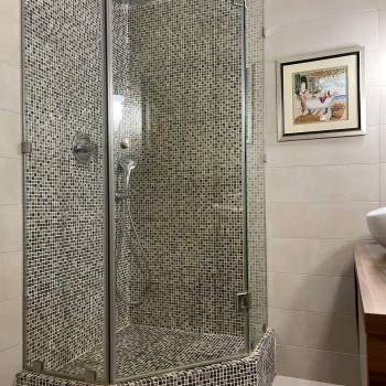 Сдается 2-х комнатная квартира, 52 м²