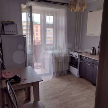 Продается 2-х комнатная квартира, 49 м²