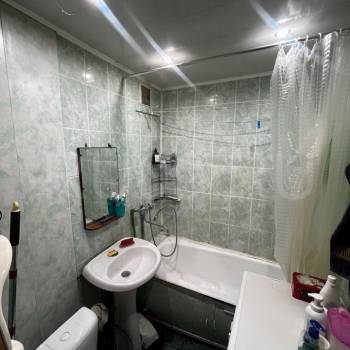 Продается 2-х комнатная квартира, 44 м²