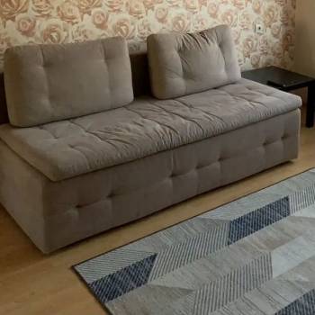 Сдается 1-комнатная квартира, 29 м²