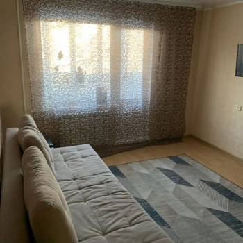 Сдается 1-комнатная квартира, 29 м²