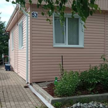 Продается Дом, 62 м²