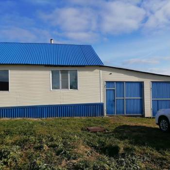 Продается Дом, 62 м²