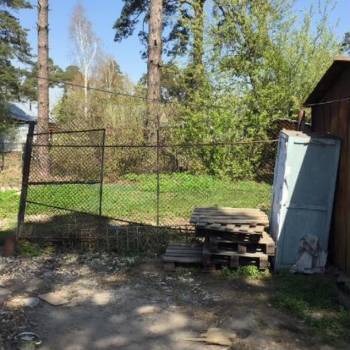 Продается Дом, 57 м²