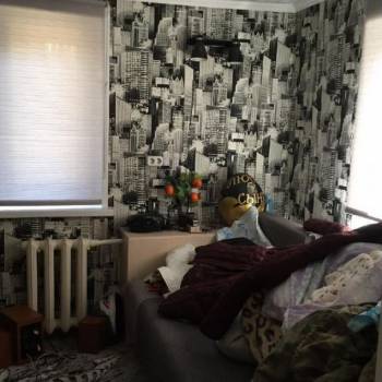 Продается Дом, 57 м²