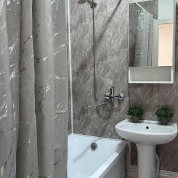 Сдается 2-х комнатная квартира, 38 м²