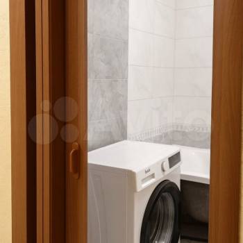 Сдается 2-х комнатная квартира, 43 м²