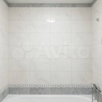 Сдается 2-х комнатная квартира, 43 м²