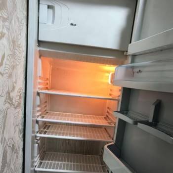 Сдается 1-комнатная квартира, 12,6 м²