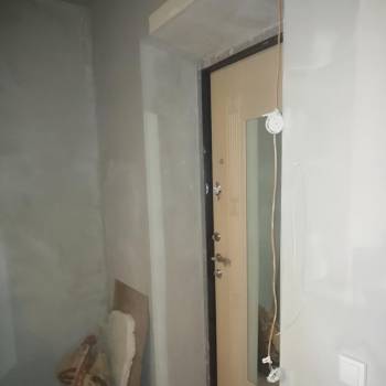 Продается 1-комнатная квартира, 32 м²