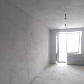 Продается 1-комнатная квартира, 32 м²