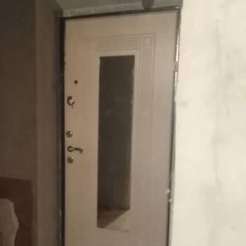 Продается 1-комнатная квартира, 32 м²