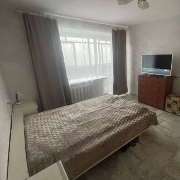 Сдается 2-х комнатная квартира, 48,4 м²