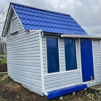 Продается Участок, 600 м²