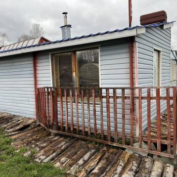 Продается Участок, 600 м²